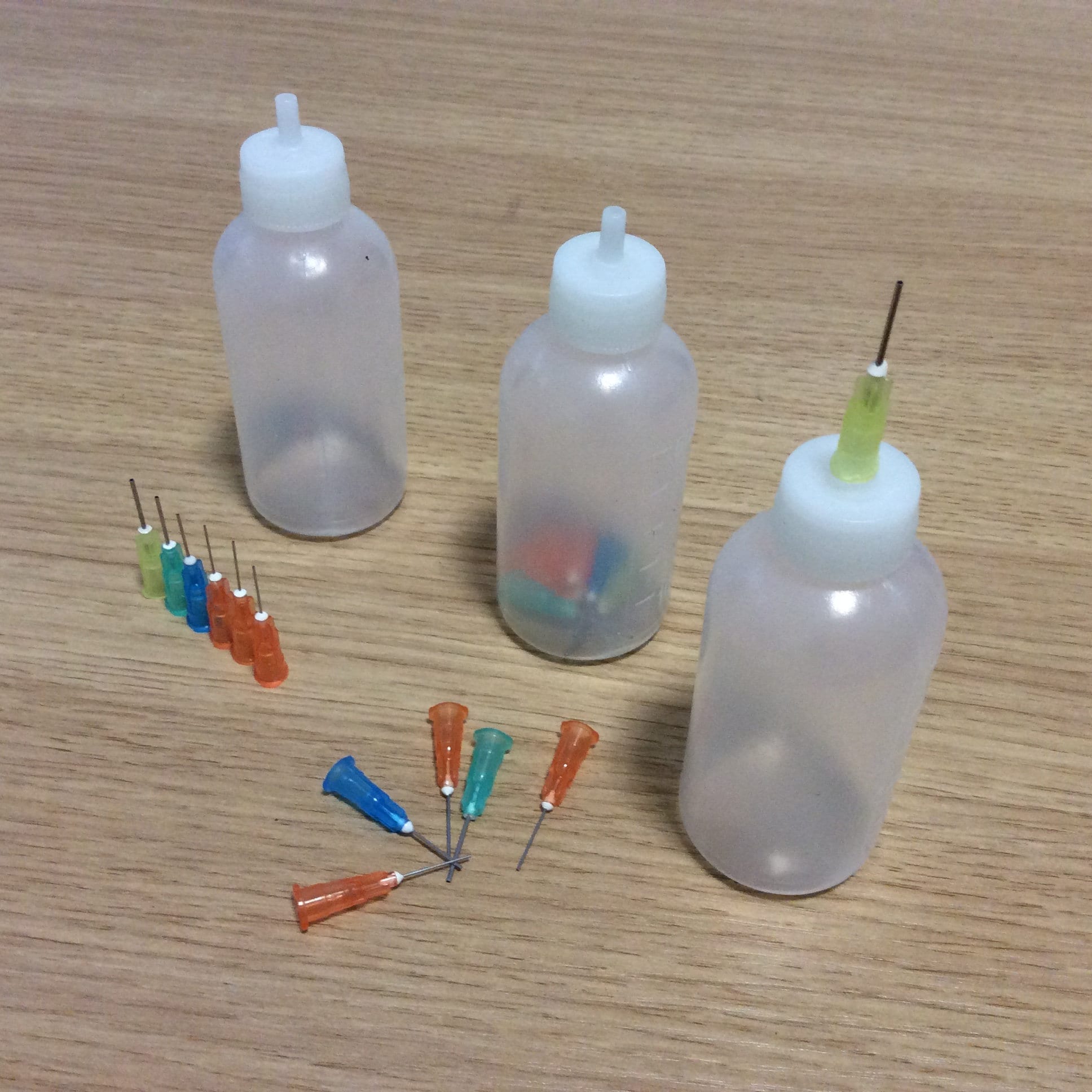 Henna Bottle Squeeze Bottle Henna Applicator Henna Cones Etsy