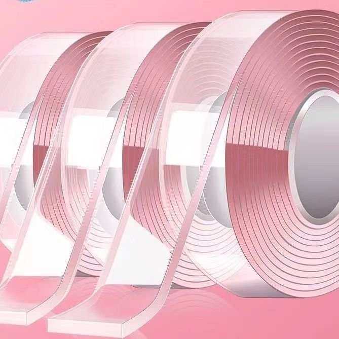 MIRA CREAM & MIRA TAPE セット
