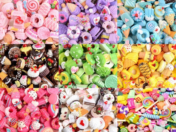 Buy charms store online cheap