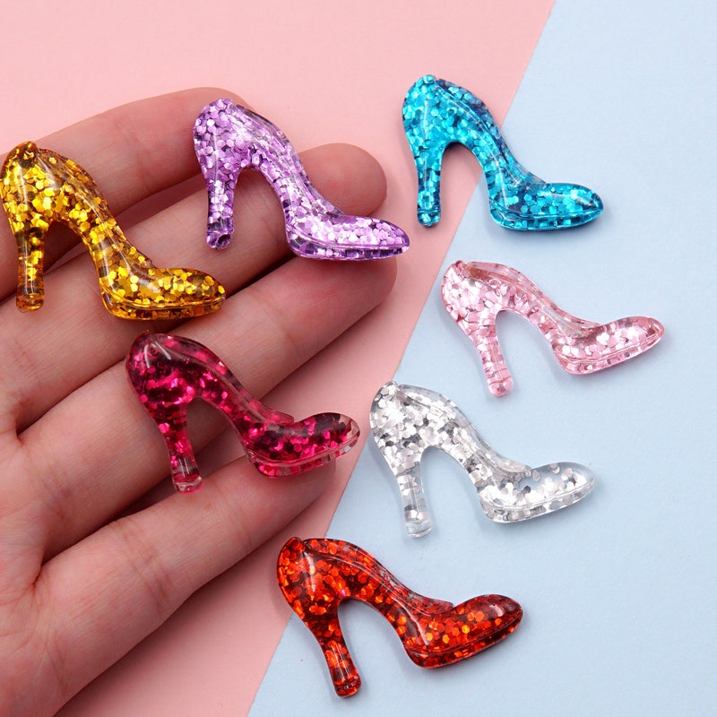 victorian dress wedding