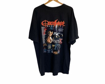 アーモンド様 il_340x270.3666910806_a95z.jpg