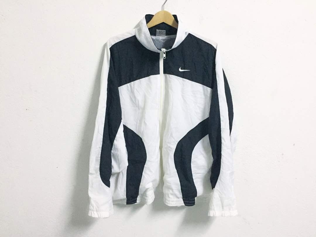 Vintage Green Adidas training sweatshirt, some wear Depop Vintage Green Adidas training sweatshirt, some wear Depop