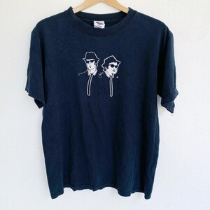 Vintage House Of Blue Last Vegas M Size