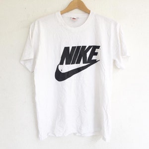 SELTEN ! ! ! Großes Logo Nike Kappa Fila Adidas Meister