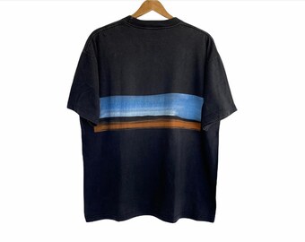 Vintage Pearl Jam Yield L Size - Etsy