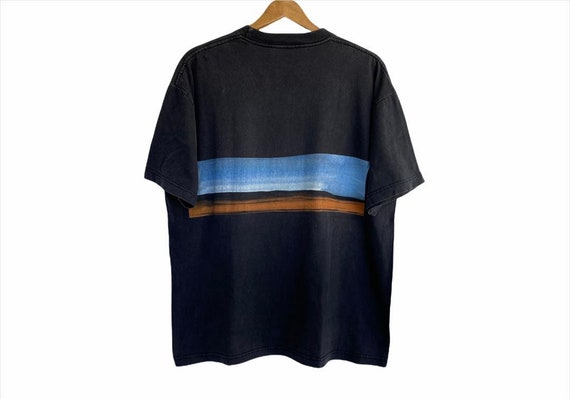 Vintage Pearl Jam Yield L Size - Etsy