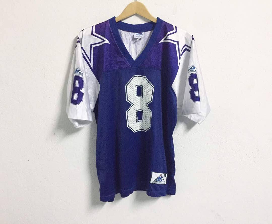 Champion nba jerseys - Etsy 日本