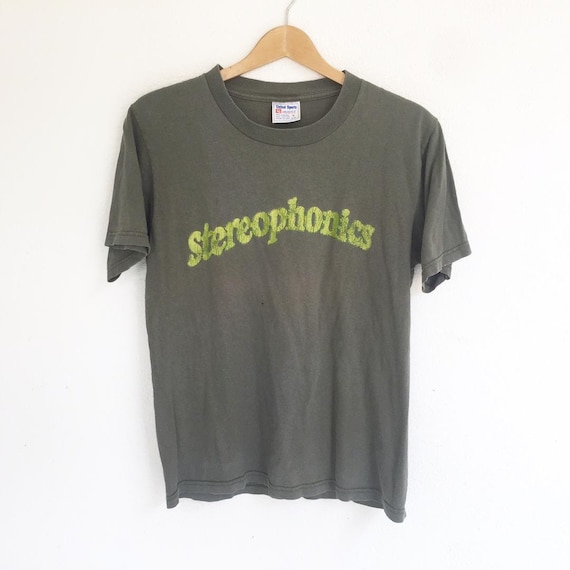 Vintage 90