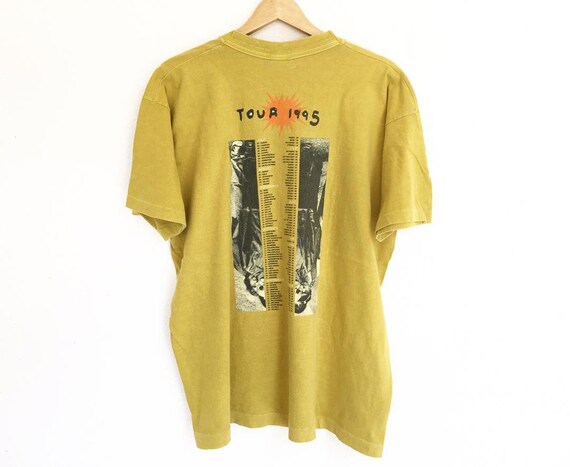 Vintage 90