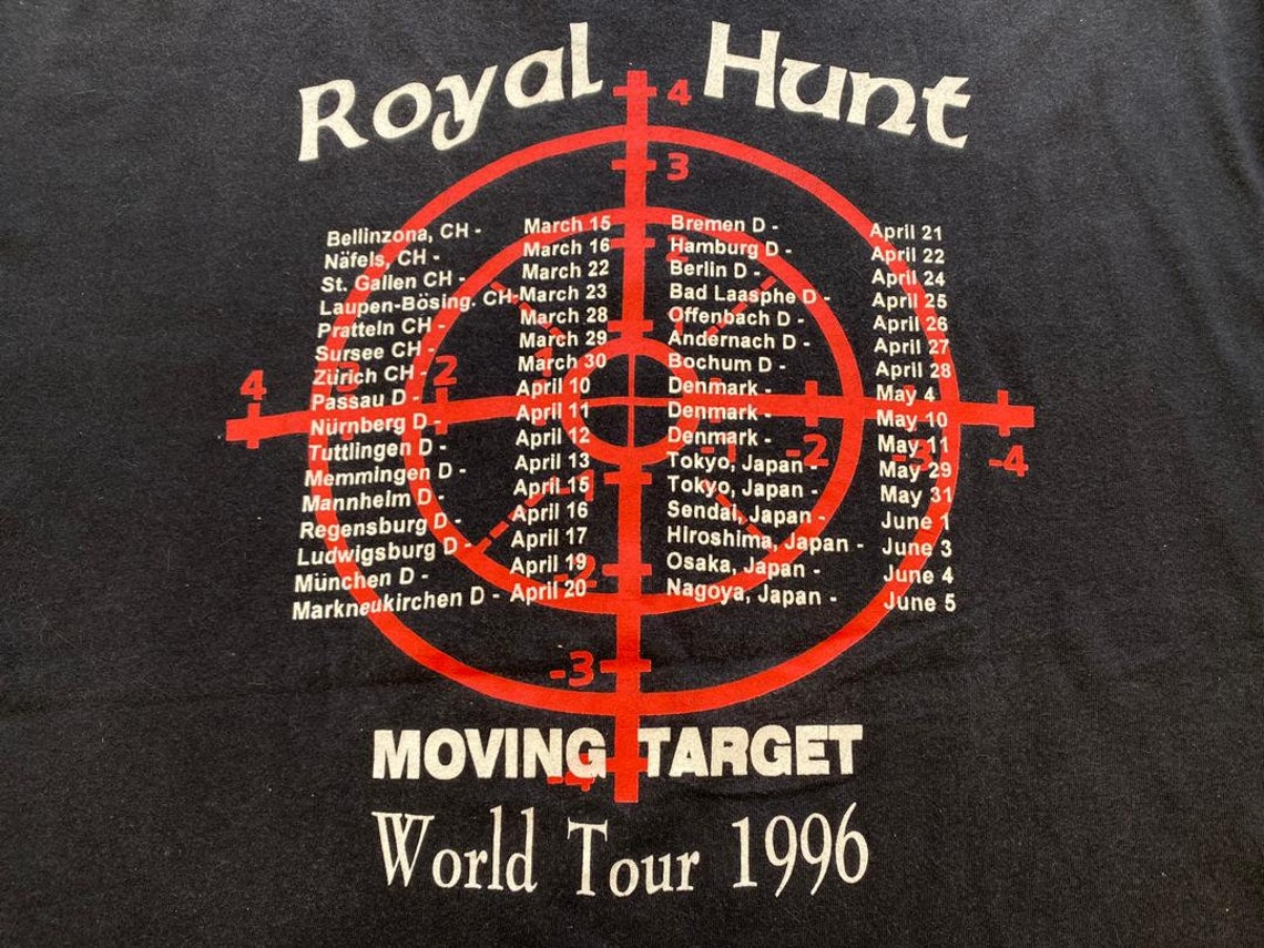 target world series gear