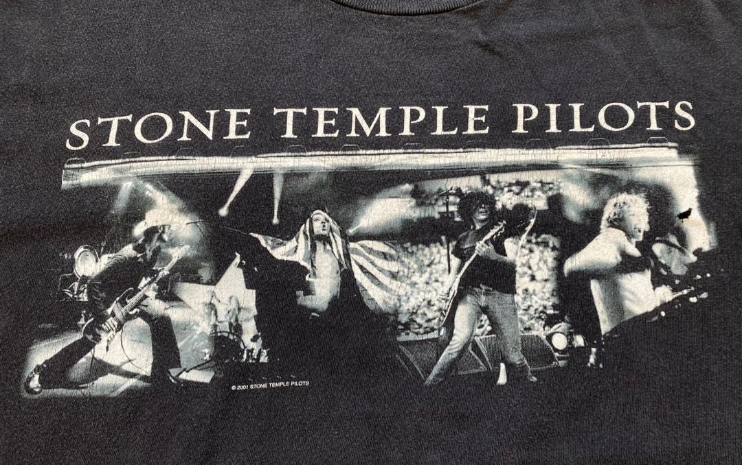 Stone Temple Pilots STPロゴ 長袖 Lサイズ ヴィンテージ s-l1200.jpg