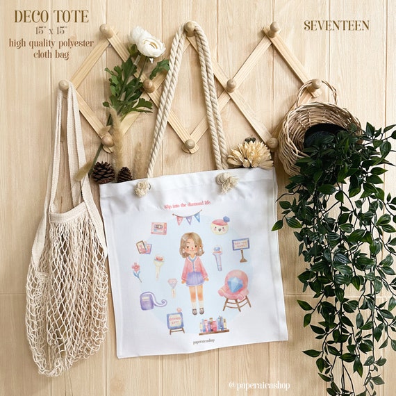 Cloth bag near me new arrivals