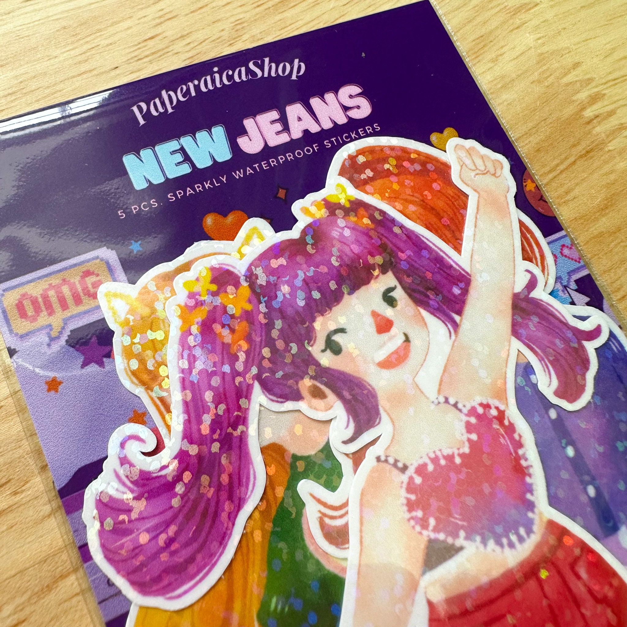 Skinny jeans vinyl Sticker, motivational stickers, adult stickers, wat –  Jenny V Stickers