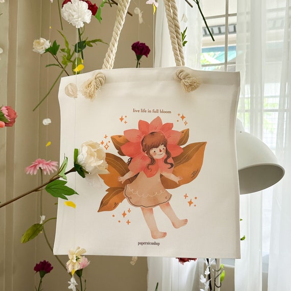 Etsy cloth bags sale