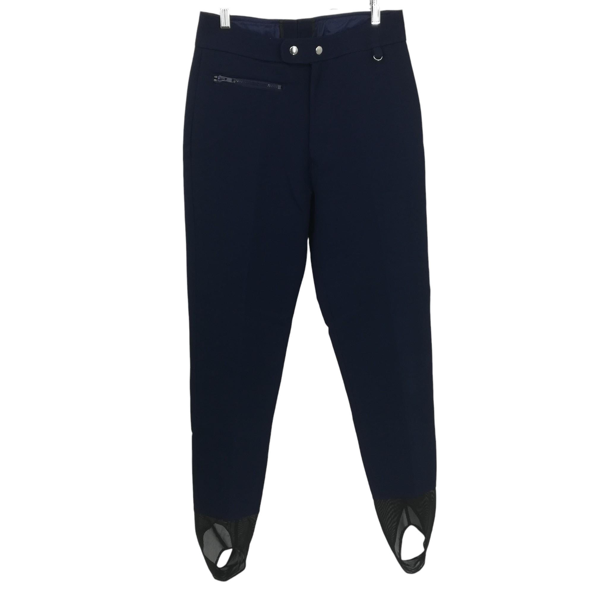 70s Ski Pants - Etsy display picture 1