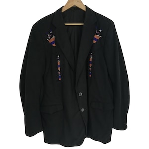 Trego's westwear - Etsy 日本