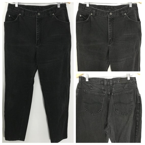 size 16w jeans