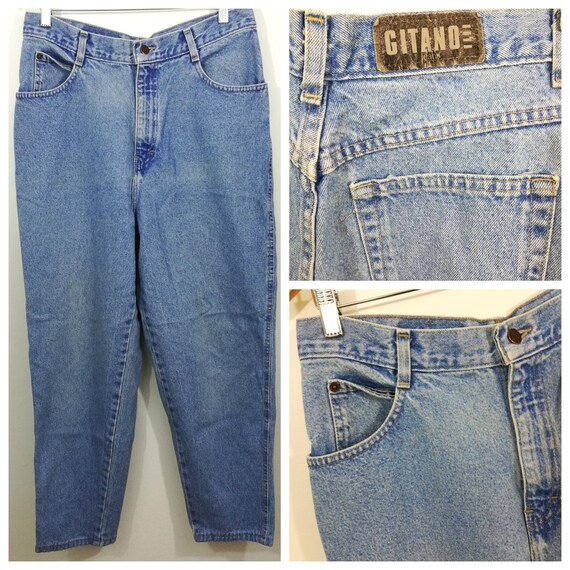size 14 jeans