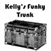 Owner of <a href='https://www.etsy.com/shop/KellysFunkyTrunk?ref=l2-about-shopname&from_page=listing' class='wt-text-link'>KellysFunkyTrunk</a>