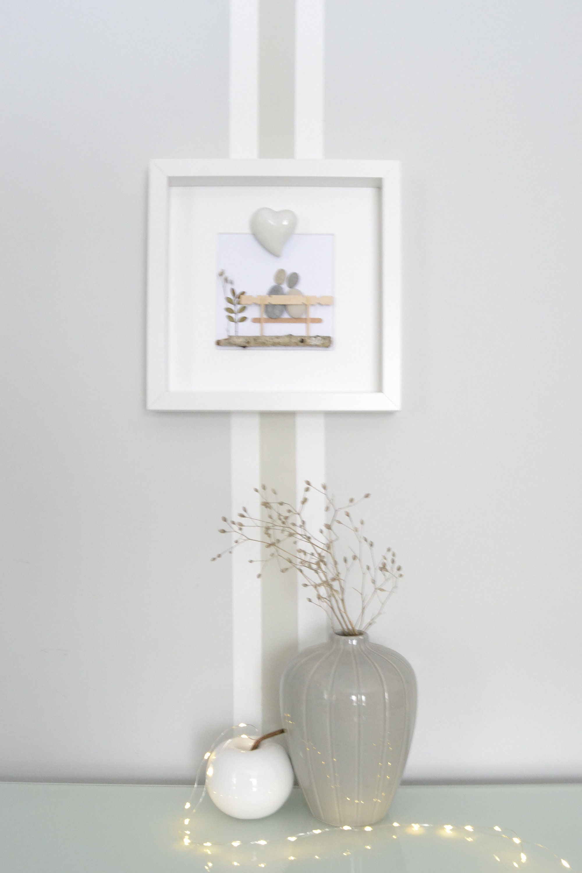 Porcelain Wedding Porcelain Wedding Anniversary Gifts 20 Etsy UK