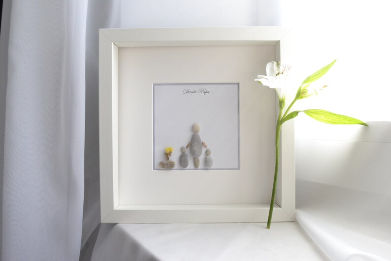 Gift for Dad, Father#39;s Day Gift Gift for Dad, Father#39;s Day Gift