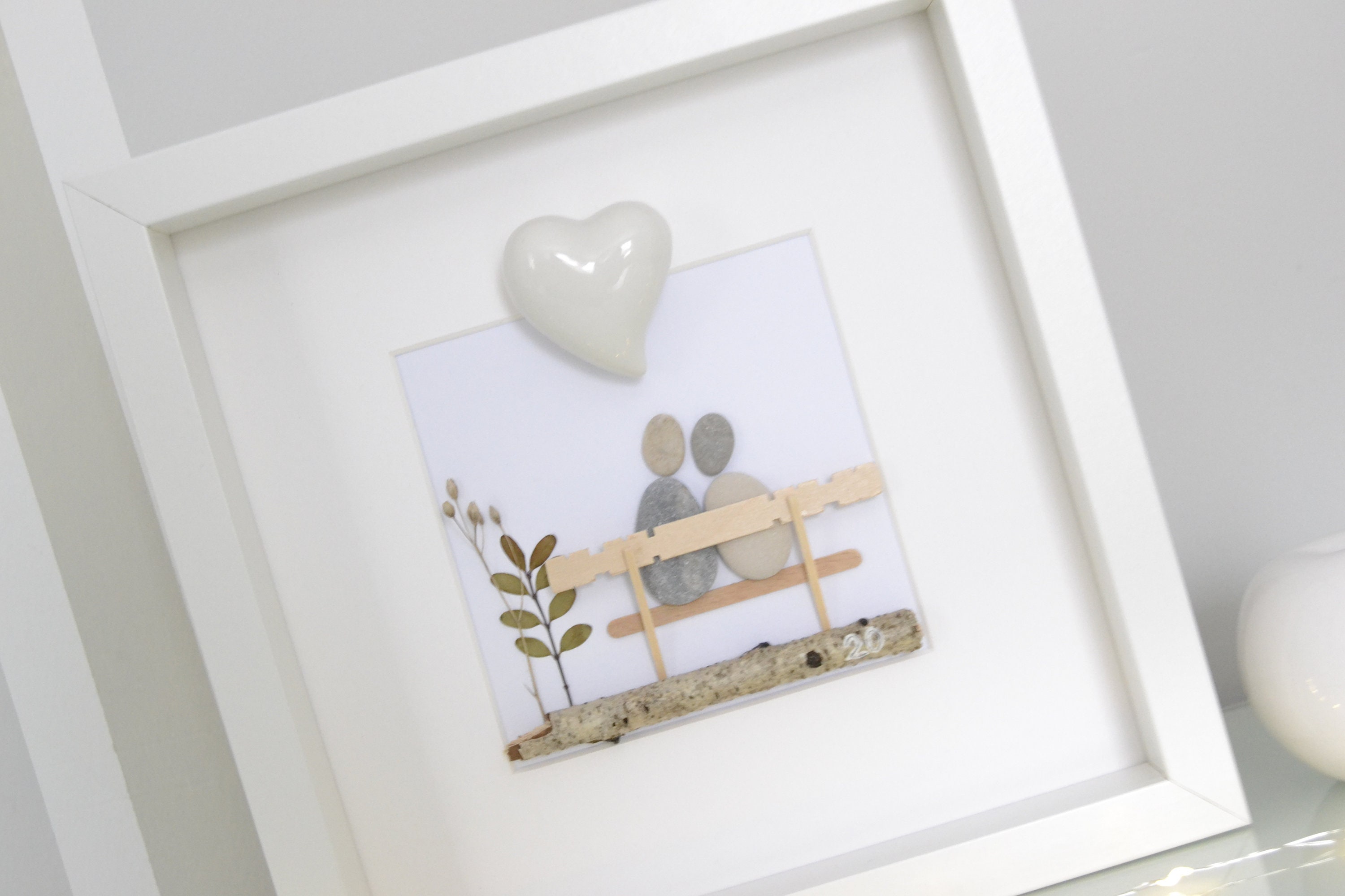 Porcelain Wedding Porcelain Wedding Anniversary Gifts 20 Etsy UK