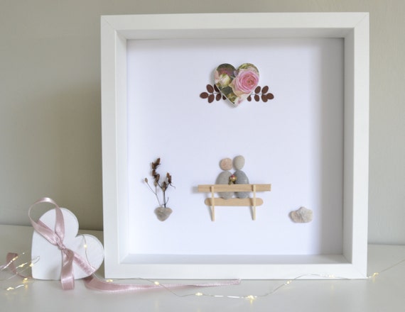 Frau hochzeitstag geschenk 10 Geschenke zum Frau hochzeitstag geschenk 10 Geschenke zum