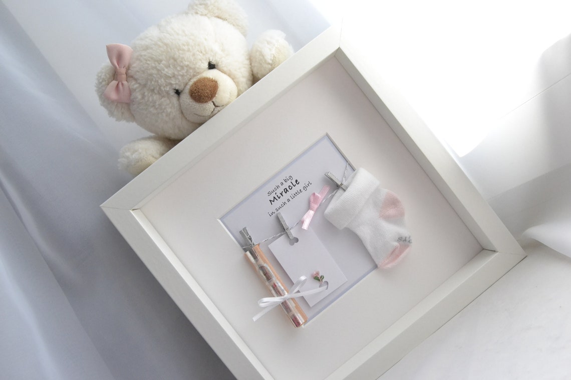 Baptism Money Gift for Girl Gift for Godchild Communion Etsy