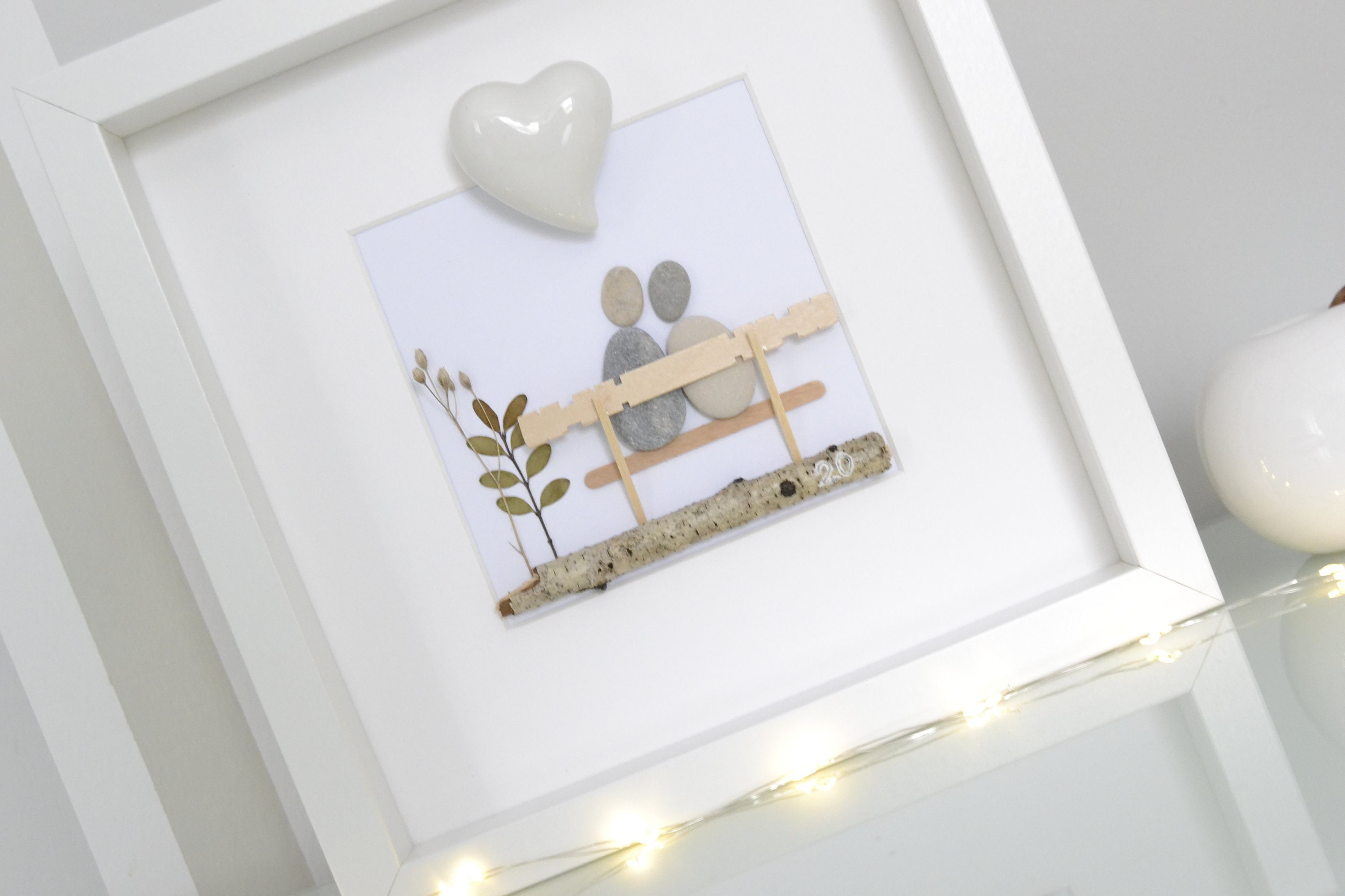 Porcelain Wedding Porcelain Wedding Anniversary Gifts 20 Etsy UK