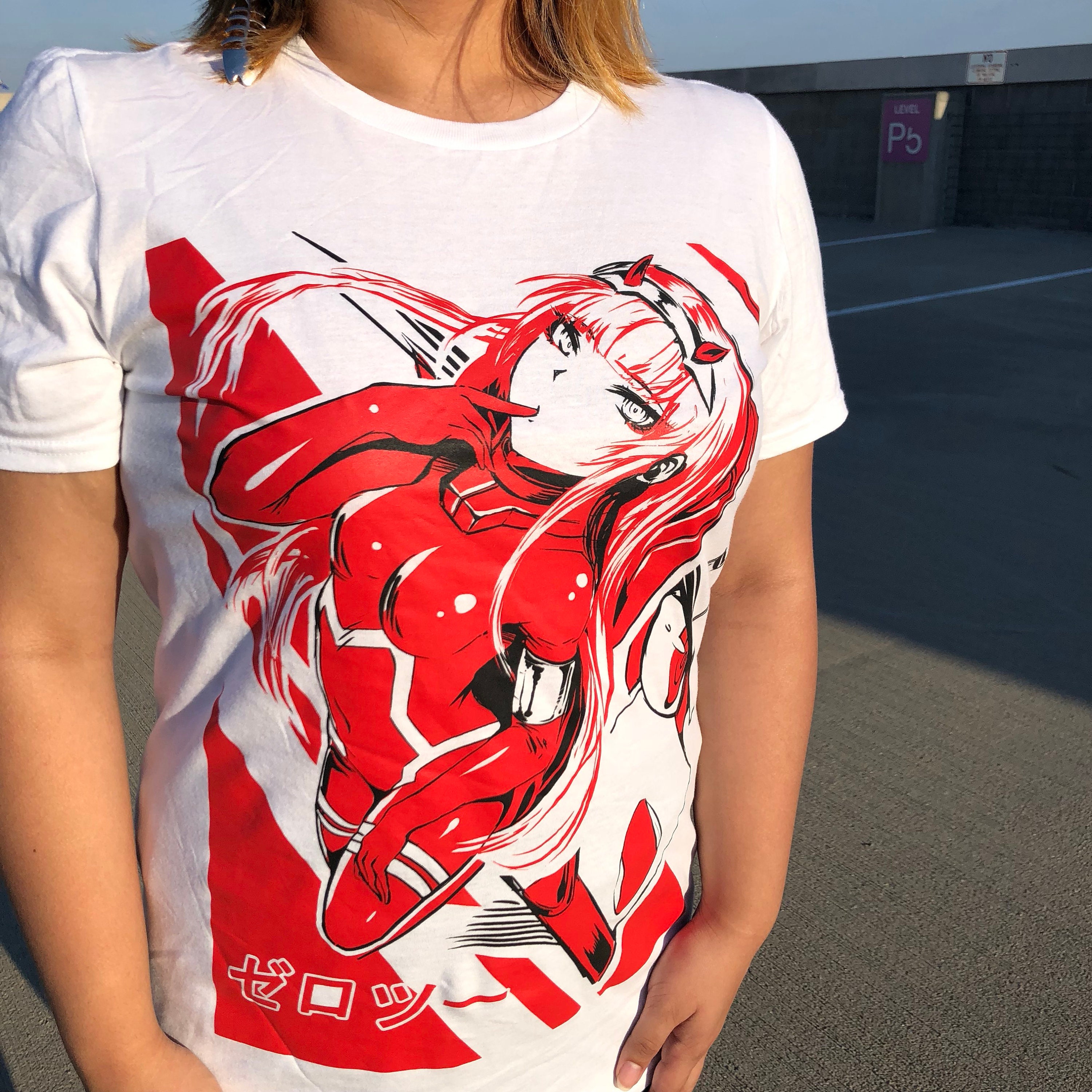 audio two t shirt