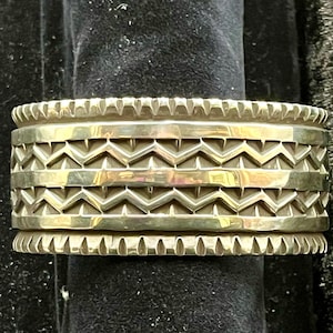Elvira Bill Jewelry - Etsy