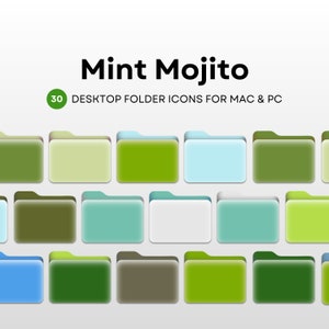 Mac フォルダー アイコン、PC フォルダー、カラフルなデスクトップ ファイル アイコン、Mac 組織アイコン、コンピューター アイコン、フォルダー アイコン バンドル、PC アイコン、フォルダー アイコン