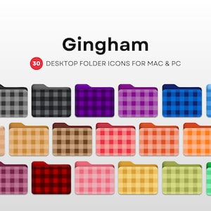 ファイル フォルダ アイコン、Mac デスクトップ オーガナイザー、Mac ファイル アイコン、Mac フォルダ アイコン パック、パターン デスクトップ ファイル、Windows フォルダ、デスクトップ フォルダ アイコン