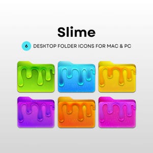 コンピュータアイコン、テーマアイコン、フォルダアイコン、Macファイルフォルダ、Macフォルダカバー、PCフォルダアイコン、美しいデスクトップアイコン、カラフルなアイコン