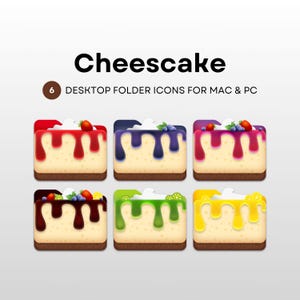 コンピューターアイコン、テーマアイコン、フォルダーアイコン、Mac ファイルフォルダー、Mac フォルダーカバー、PC フォルダーアイコン、美しいデスクトップアイコン、かわいいアイコンセット