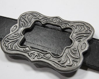 Devil May Cry 5 Dante Belt Buckle Accessories - Etsy
