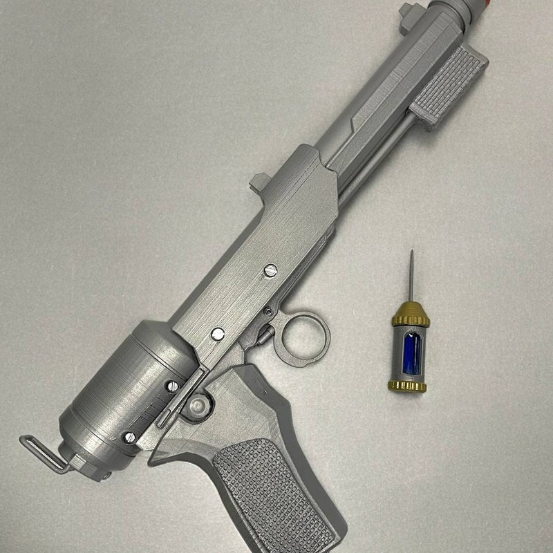 Fallout Cosplay - Etsy