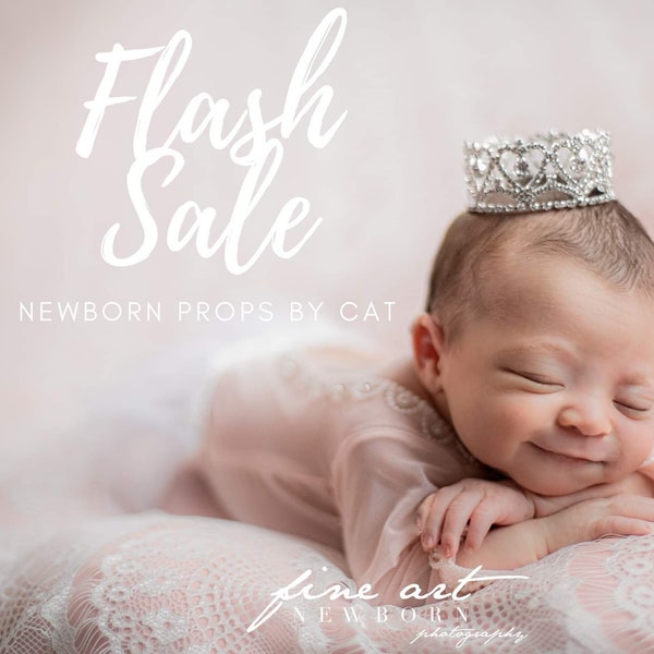 Baby Boy Crown - Etsy