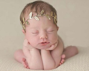 baby head accessories