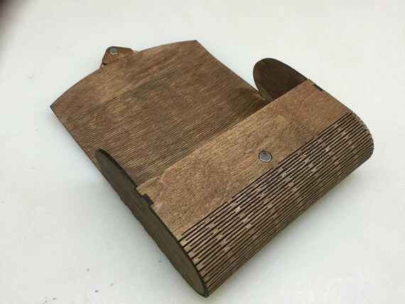 Purse file online organizer