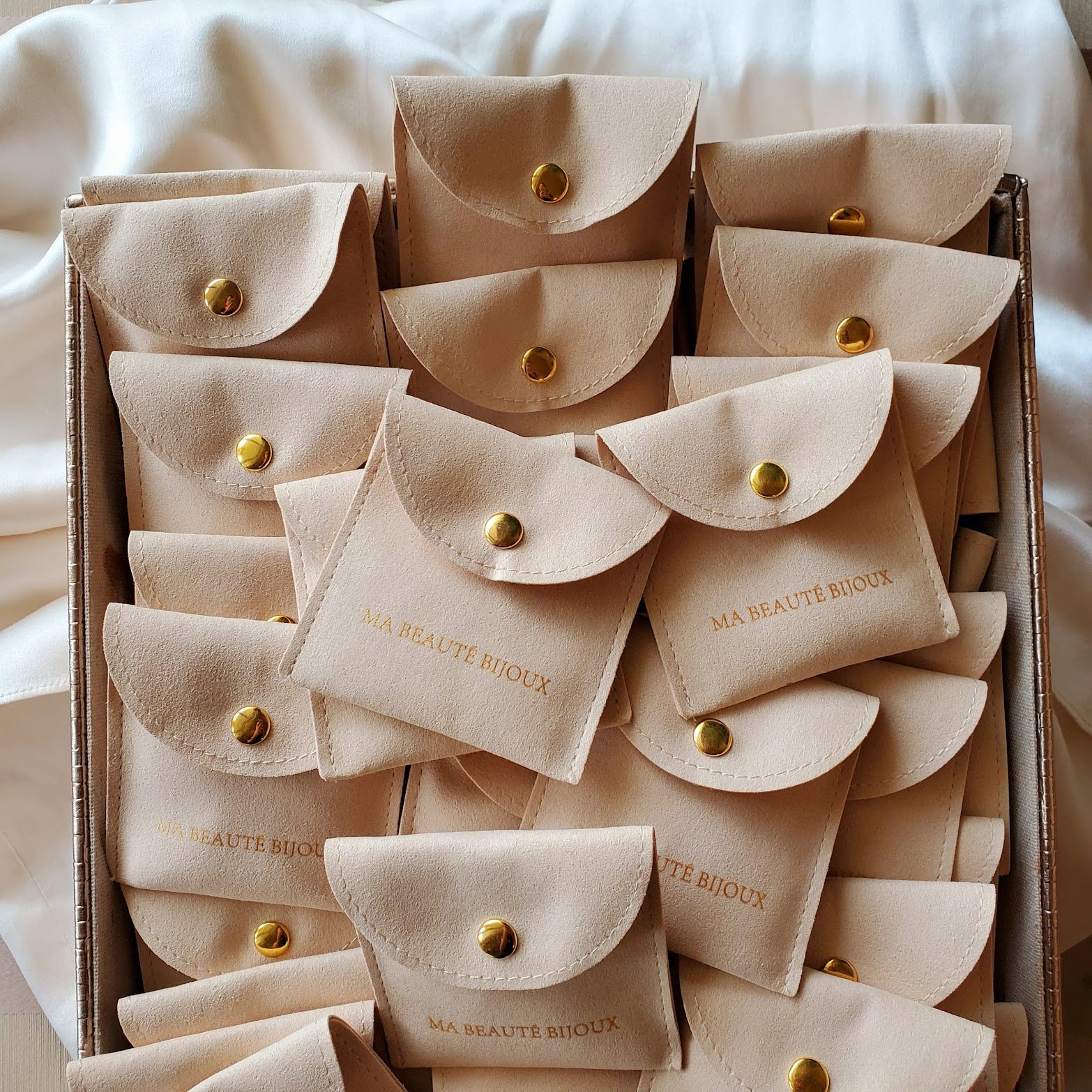 Packaging For Jewelry Business Buy Jewelry Packing Idea Online