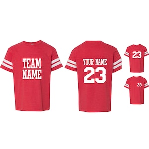 Kids red sox jersey hotsell