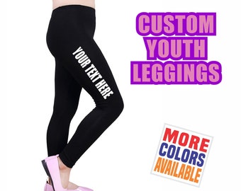 bulk yoga pants