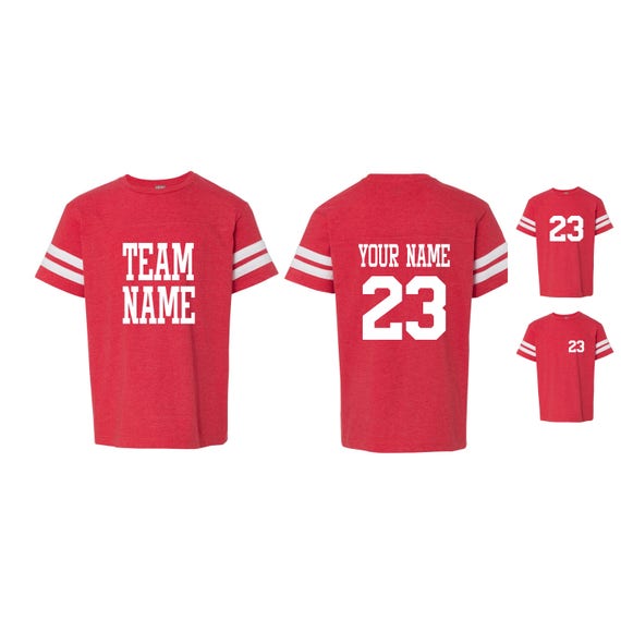 personalized toddler phillies jersey