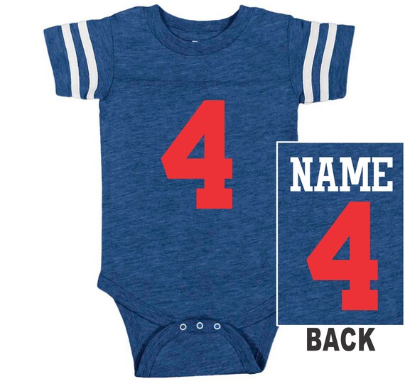 Irland Kinder BABY BODY Größe EM T-Shirt Trikot Druck NAME NR grün