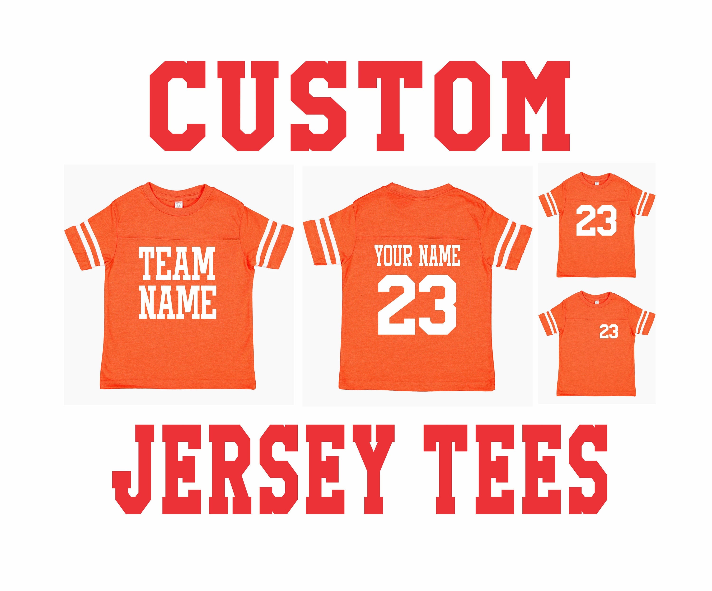 2023 New Popular Custom Kids Youth Hockey Uniform Team Practice Loose Mesh  Reversible Ice Hockey Jersey - China Blank Hockey Jersey and Ice Hockey  Shirts price