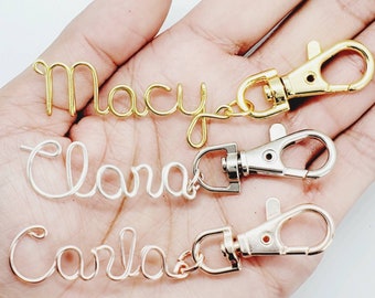 bt21 key chain