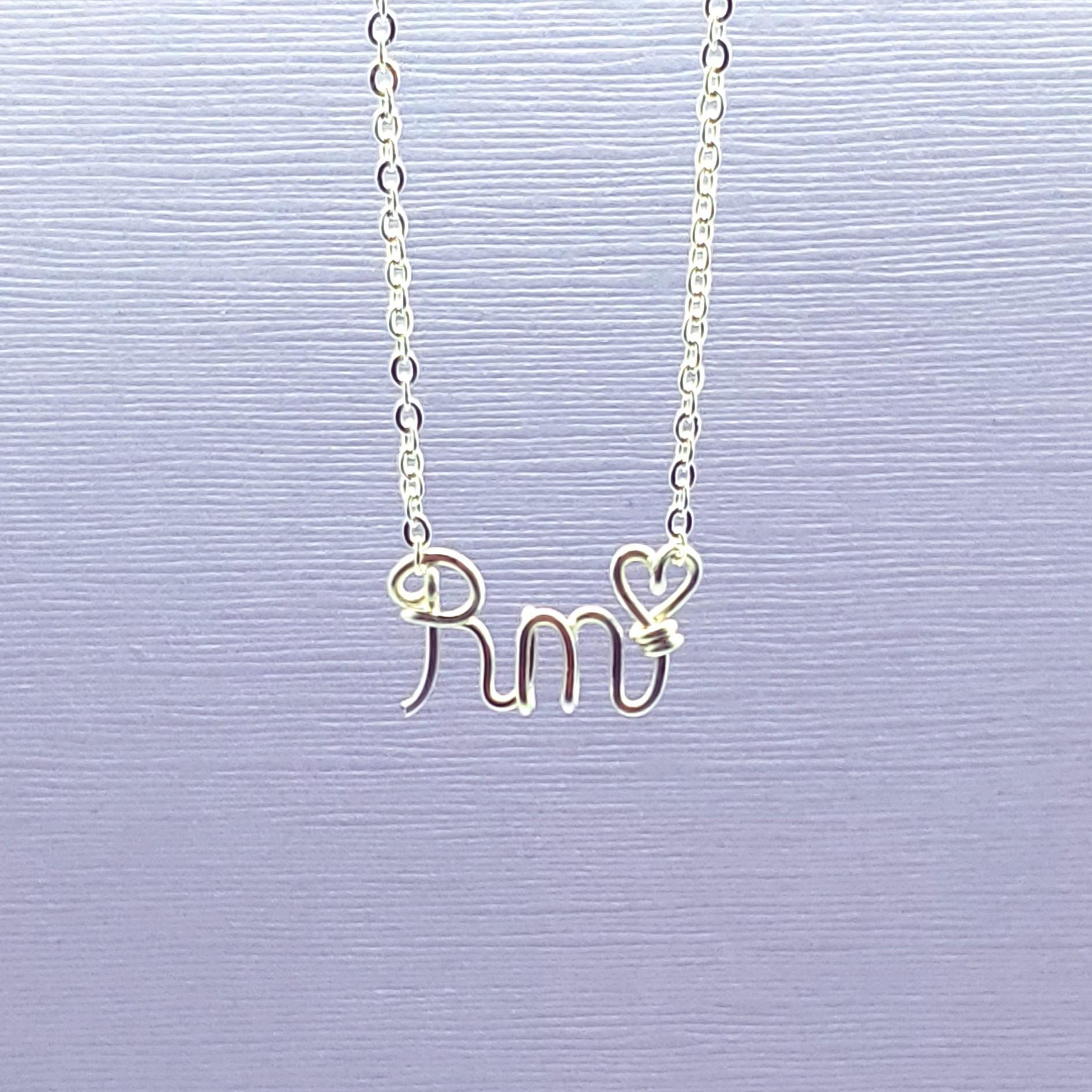 【ONE ENOUGH】BTS RM着用★Surgical Steel Layered Necklace ONE ENOUGH】BTS RM着用☆Surgical Steel Layered Necklace (ONE