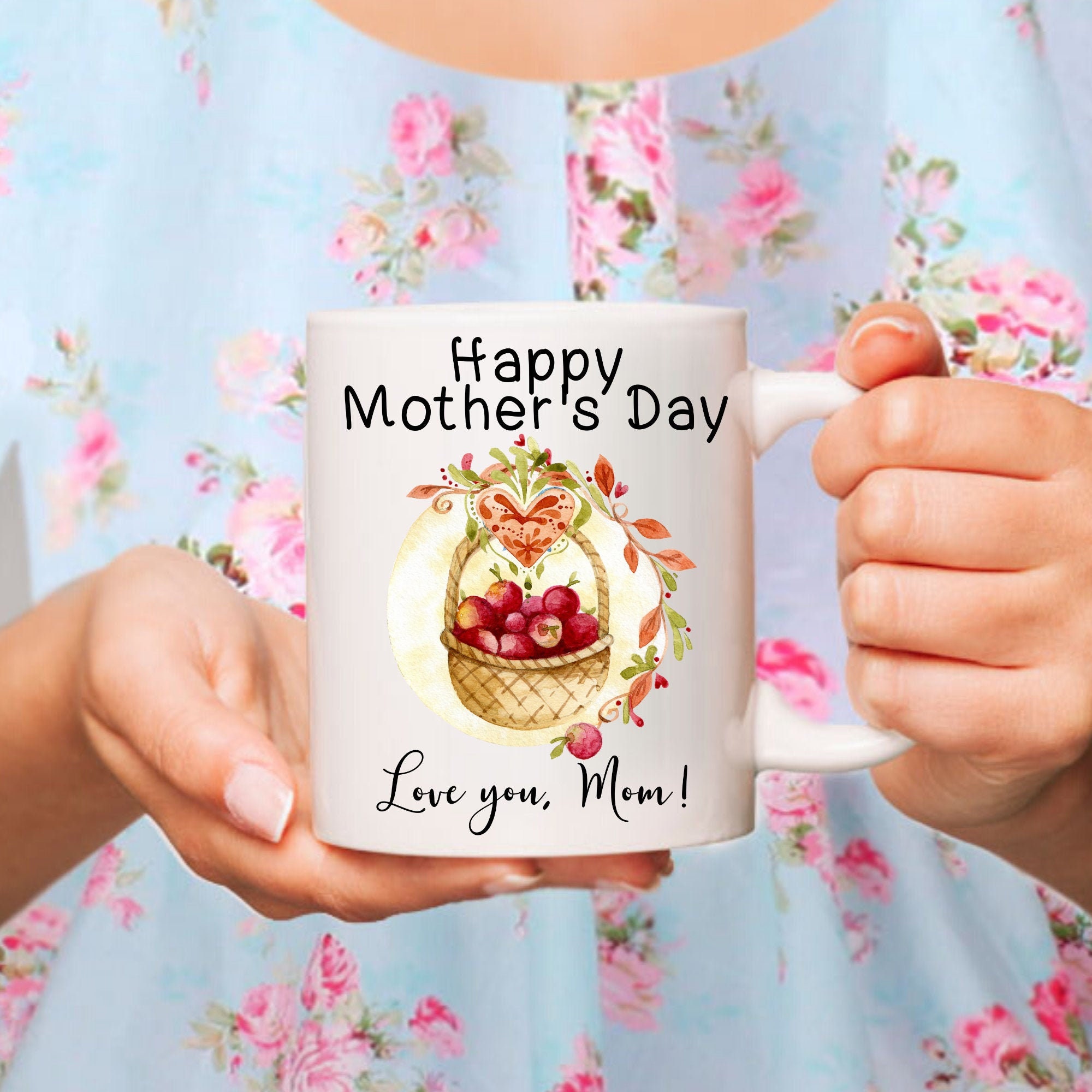 APPLEBUM MUG CUP 6個 set 61mn3tCOhFL._AC_SY200_QL15_.jpg