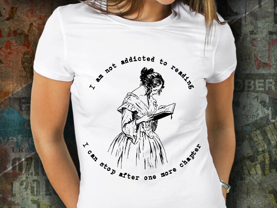 Book worm shirt Bookworm tshirt Book shirt Women book lover Gift for reader shirt Reading shirt Book nerd Book gift for librarian